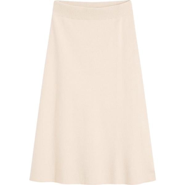 gonne bonprix rosa