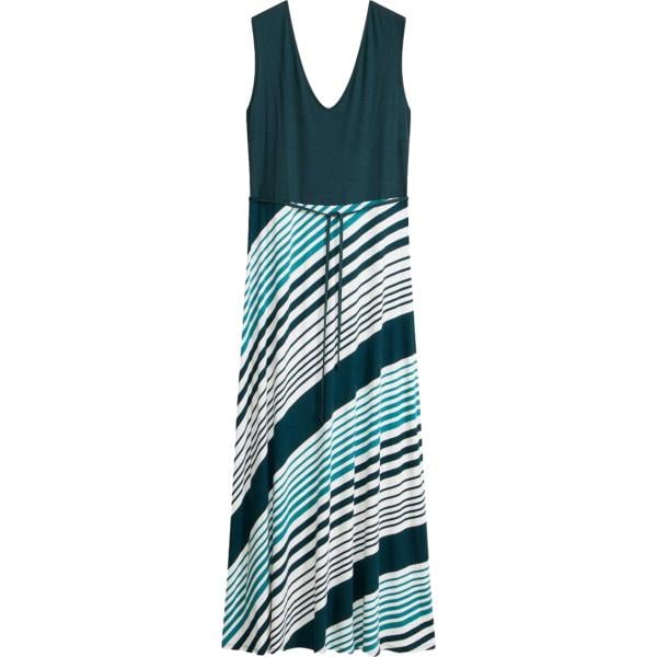 vestiti lunghi bonprix multicolore