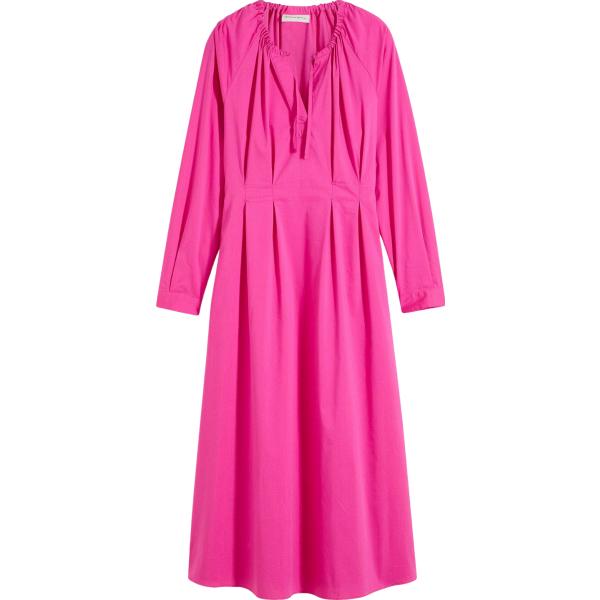 vestiti lunghi bonprix rosa