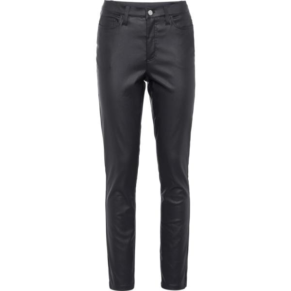 pantaloni skinny Bodyflirt nero