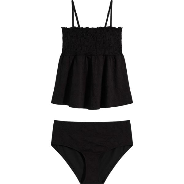 costumi interi bonprix nero