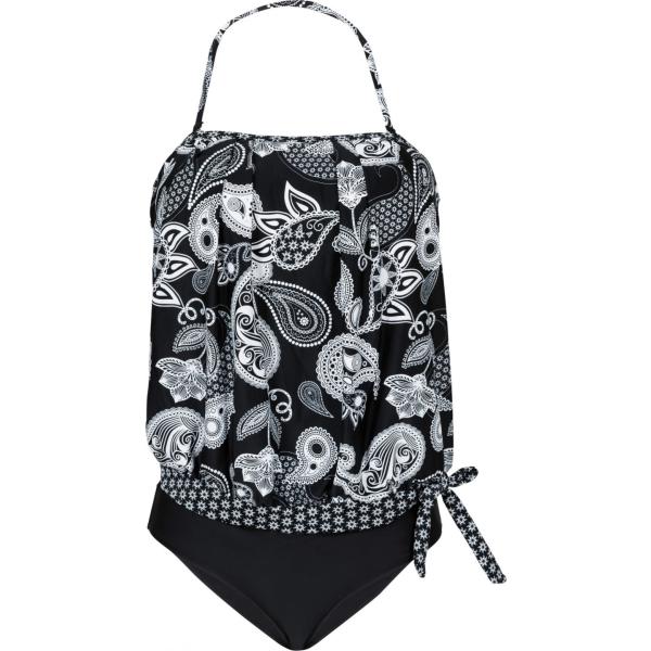 costumi interi Bpc selection multicolore