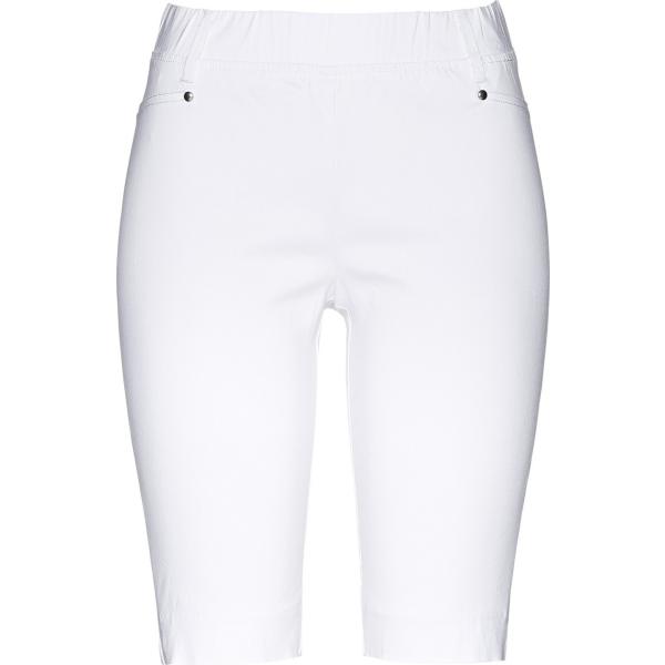 bermuda Bpc selection bianco