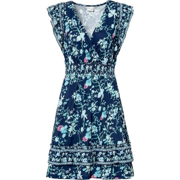 vestiti bonprix blu