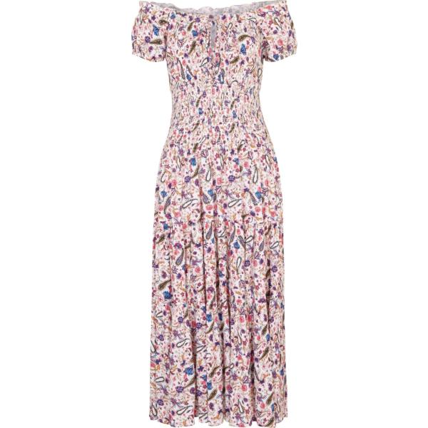 vestiti bonprix bianco
