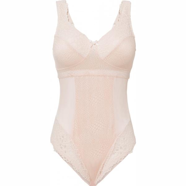 body Bpc selection rosa