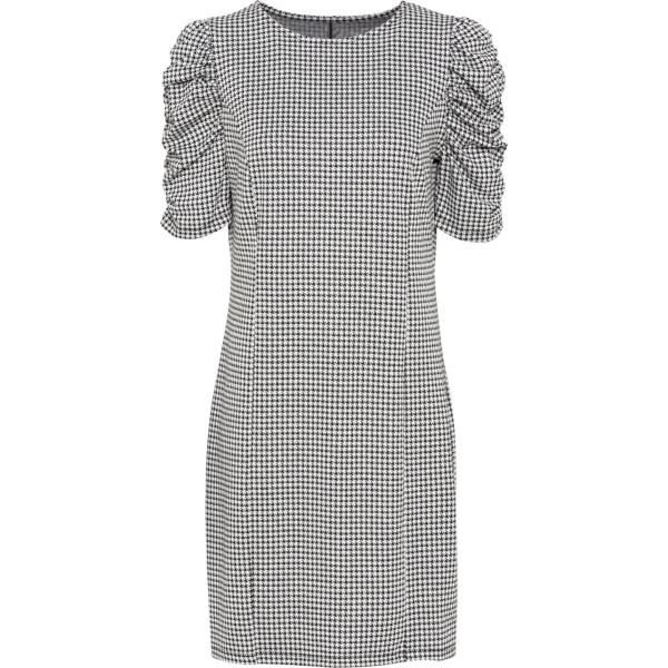 vestiti Bodyflirt grigio
