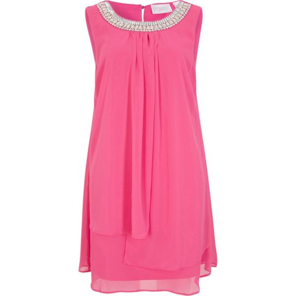 vestiti bonprix rosa