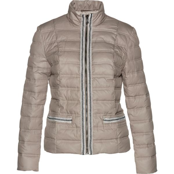 cappotti Bpc selection premium grigio