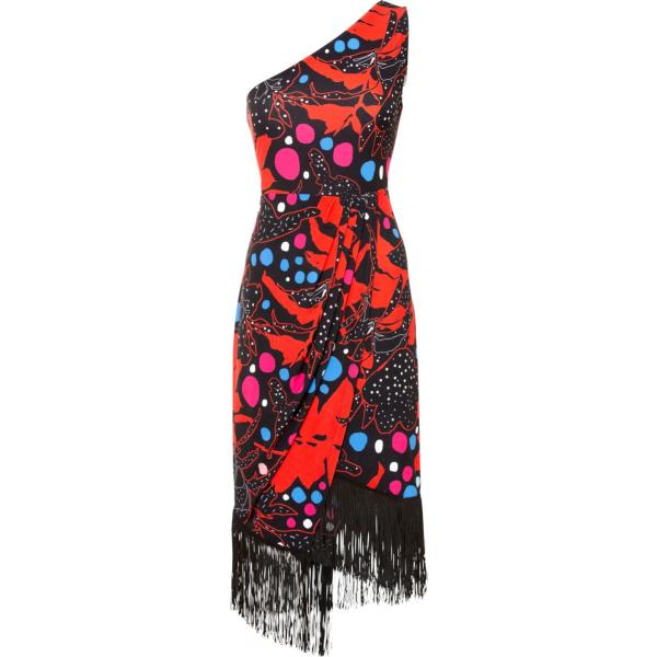vestiti asimmetrici BODYFLIRT boutique nero