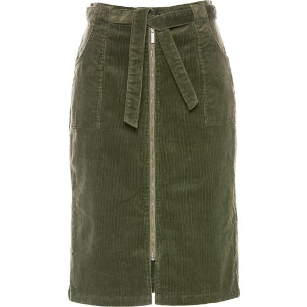 gonne Bpc selection verde