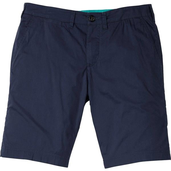 bermuda bonprix blu