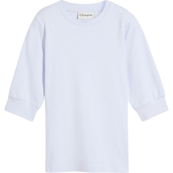 maglieria bonprix blu