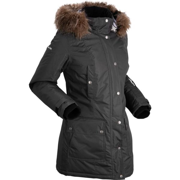 cappotti bonprix grigio