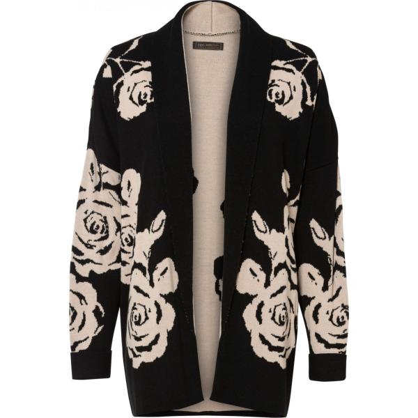 cardigans Bpc selection multicolore