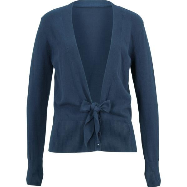 cardigans Bpc selection blu