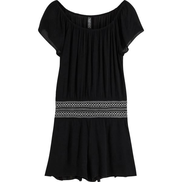 tute bonprix nero