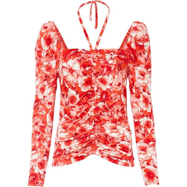 maglieria bonprix rosa