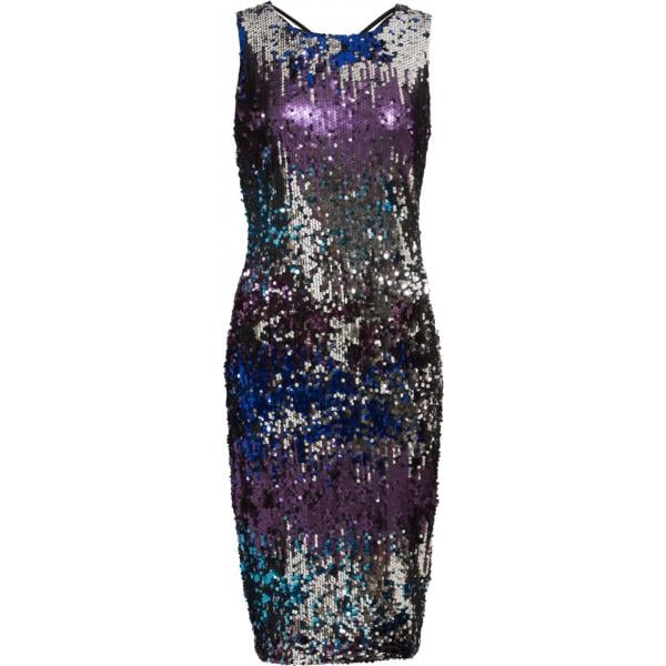 vestiti BODYFLIRT boutique grigio