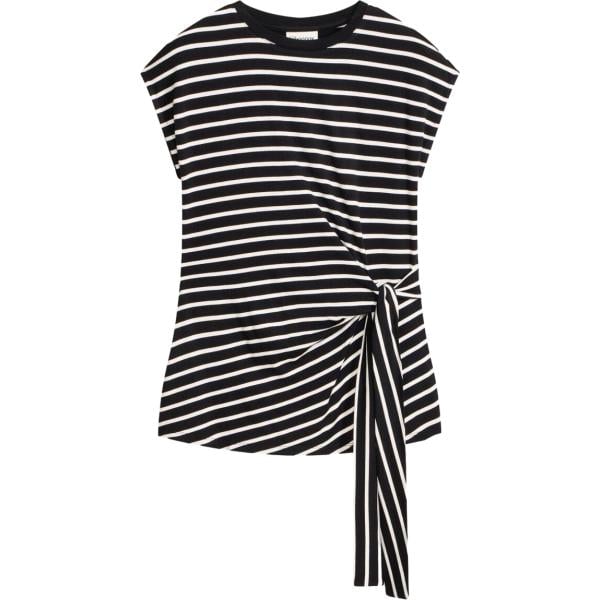 maglieria bonprix nero