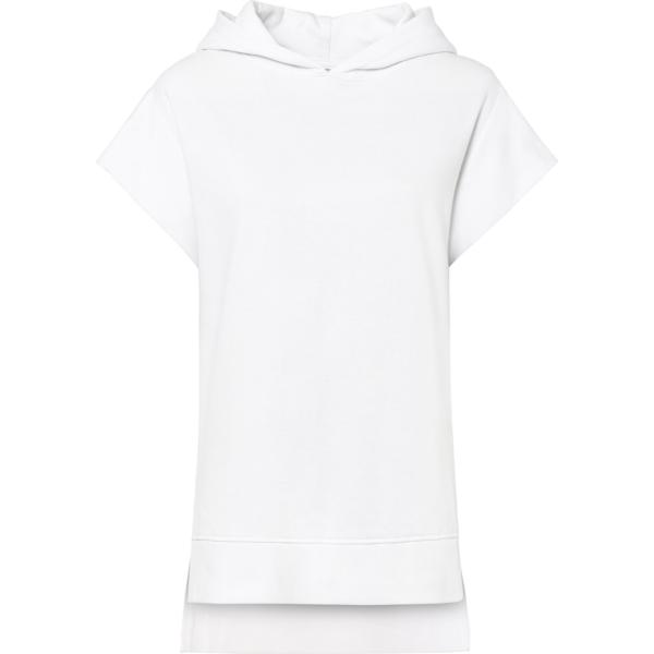 felpe Rainbow bianco