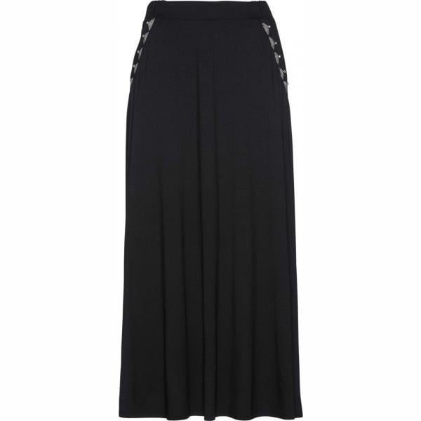gonne Bpc selection premium nero