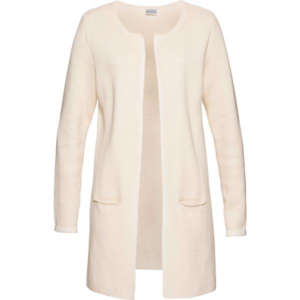 cardigans Bpc selection rosa