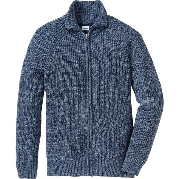 cardigans bonprix blu