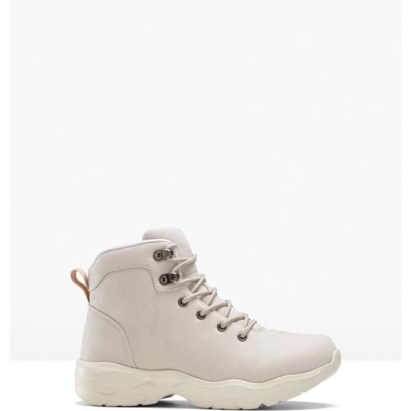 sneakers Rainbow viola