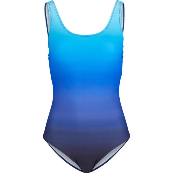 costumi interi bonprix multicolore