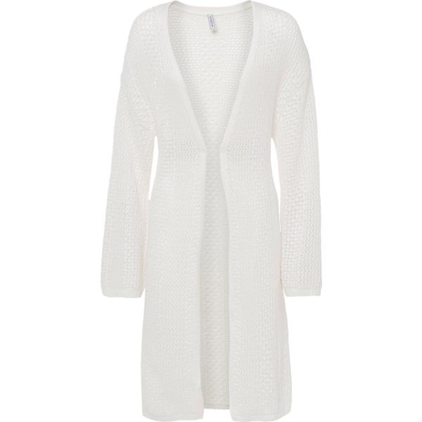 cardigans Rainbow bianco
