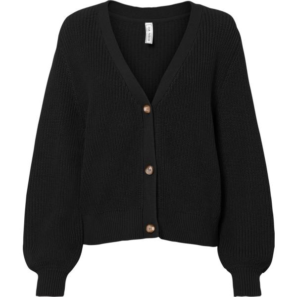 cardigans Rainbow nero