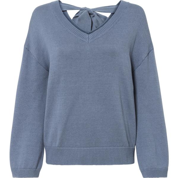 maglieria Rainbow grigio