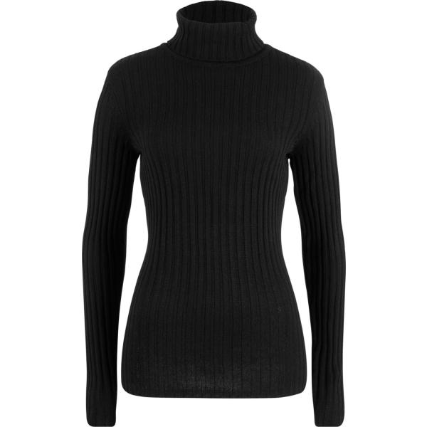 maglioni Bpc bonprix collection nero