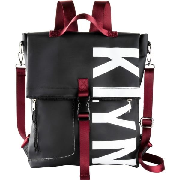 zaini bonprix nero