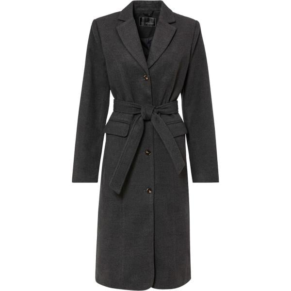 cappotti bonprix nero
