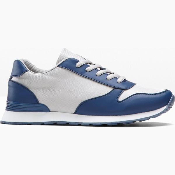 sneakers John Baner JEANSWEAR multicolore