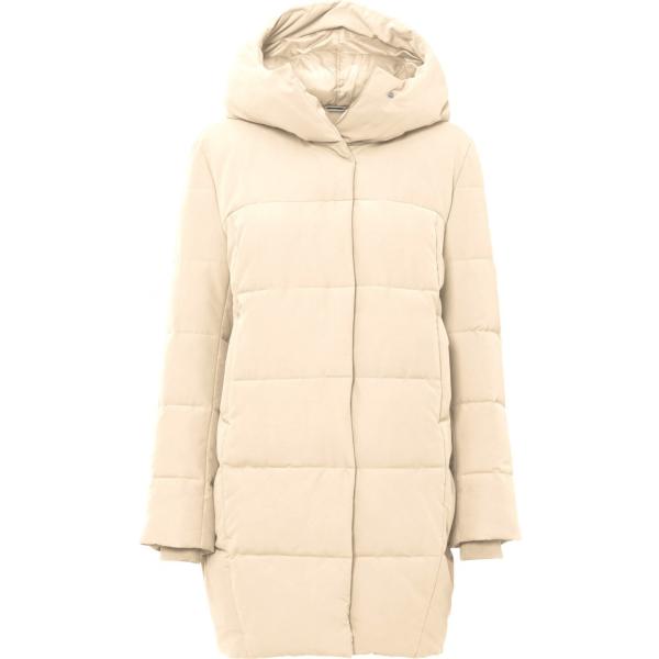 giacche Bodyflirt bianco