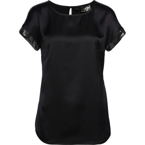 tuniche Bpc selection nero