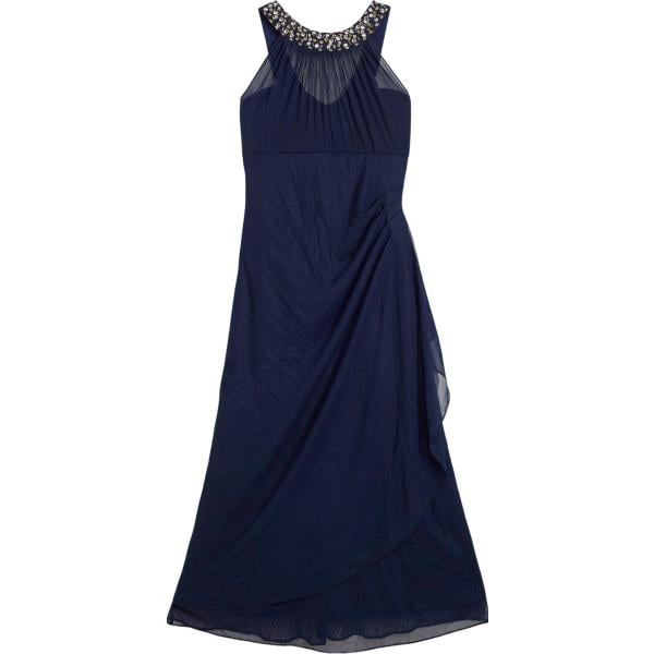 vestiti bonprix blu