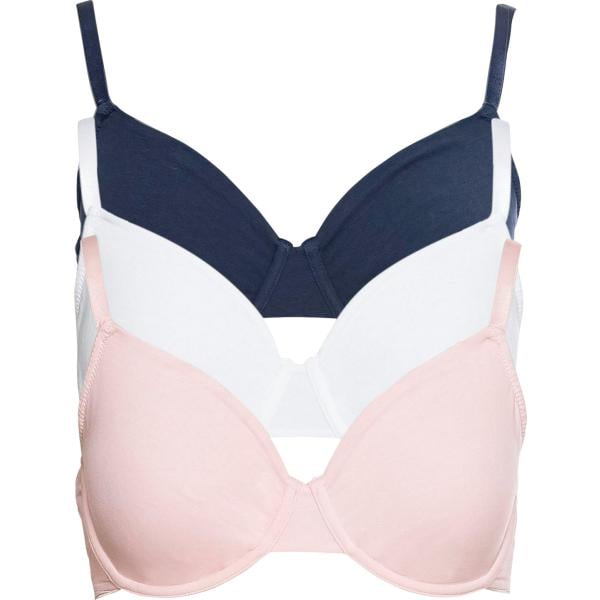 reggiseni bonprix rosa