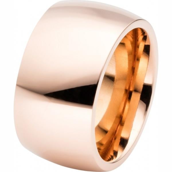 anello Bpc selection premium