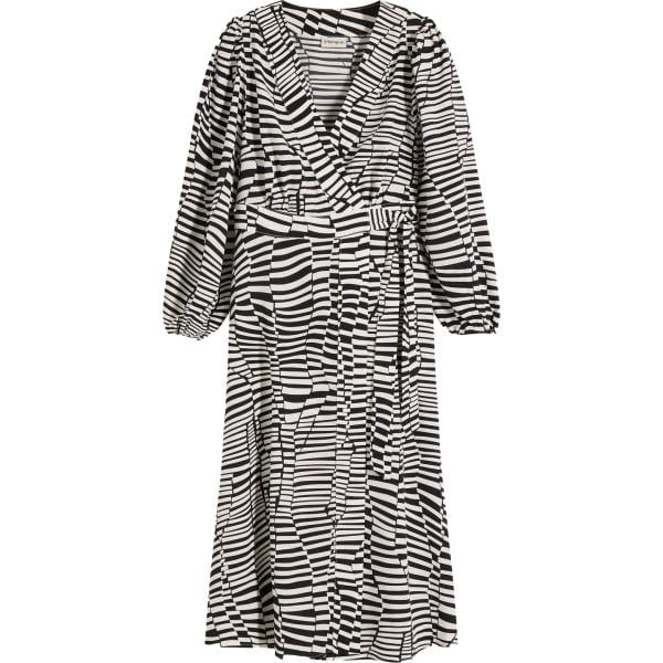 vestiti bonprix grigio