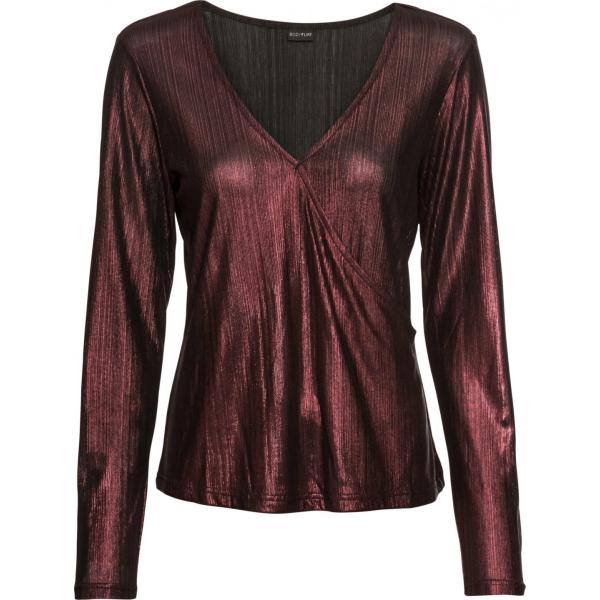 pullovers Bodyflirt nero