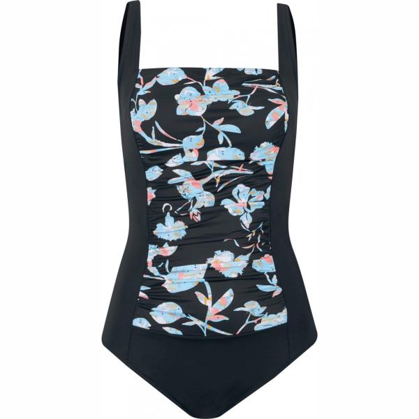 costumi interi Bpc selection nero
