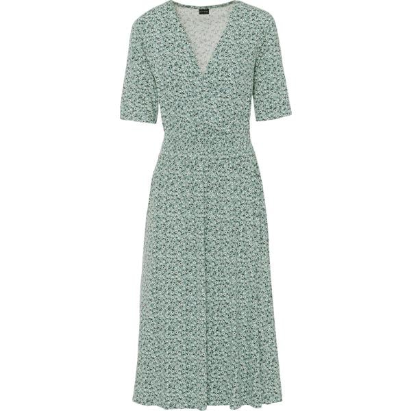 vestiti bonprix blu