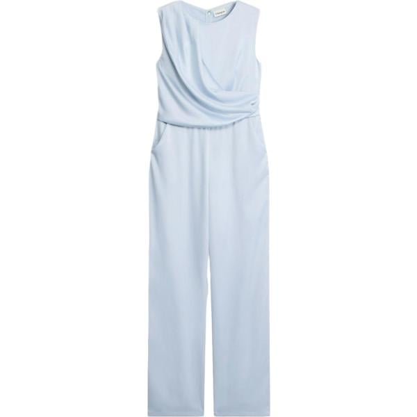 tute bonprix blu