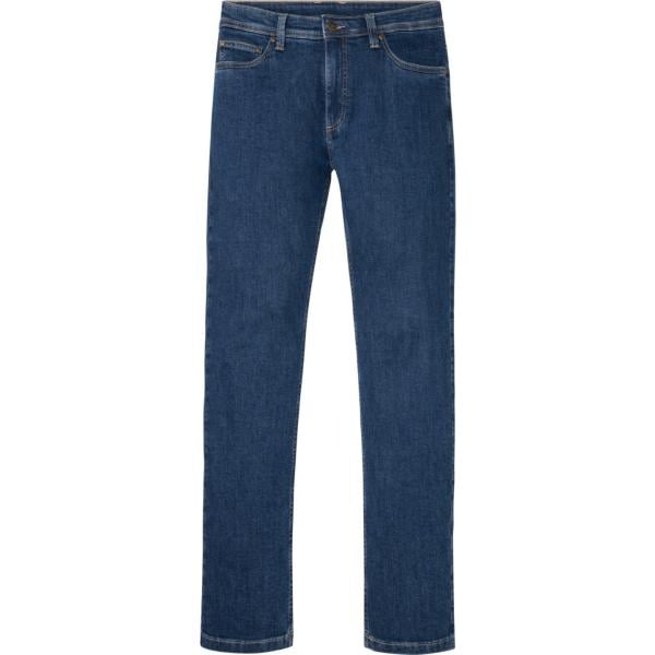 jeans John Baner JEANSWEAR blu