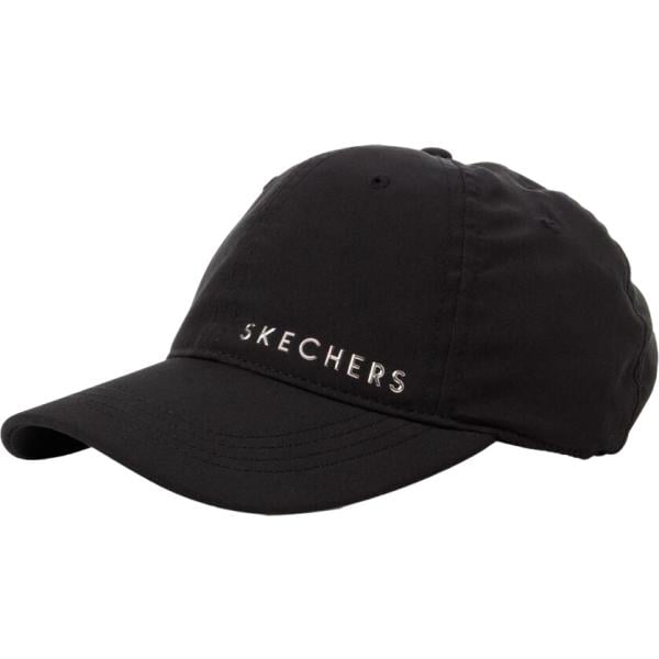 cappelli con visiera bonprix nero