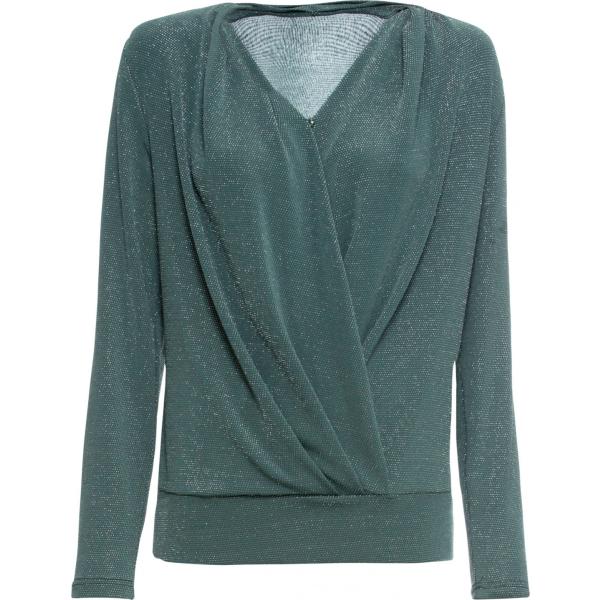 pullovers Bodyflirt blu